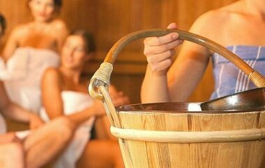 како да изгубите тежина и да не се здебелите повторно