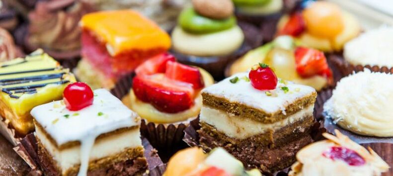 Причини за префрлување на кето диета