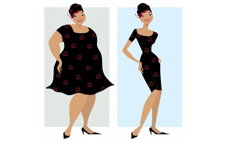 за кого е погодна кето диетата