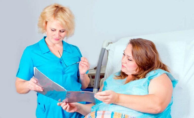 за што се користи кето исхраната