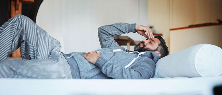 лошите страни на кето диетата