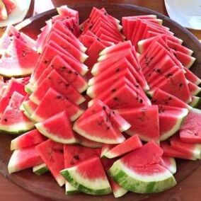 Опции за исхрана