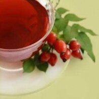 Роуз колк